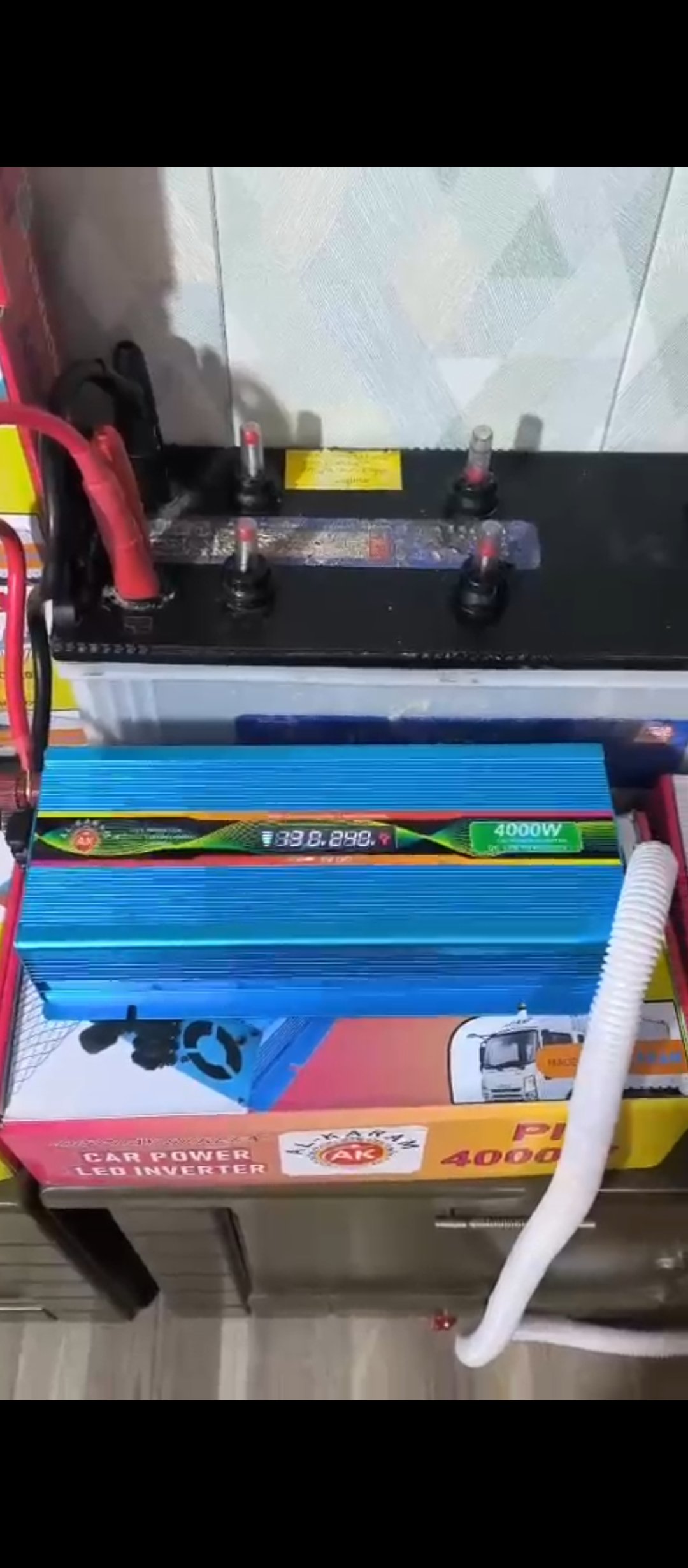 1000047154.jpg