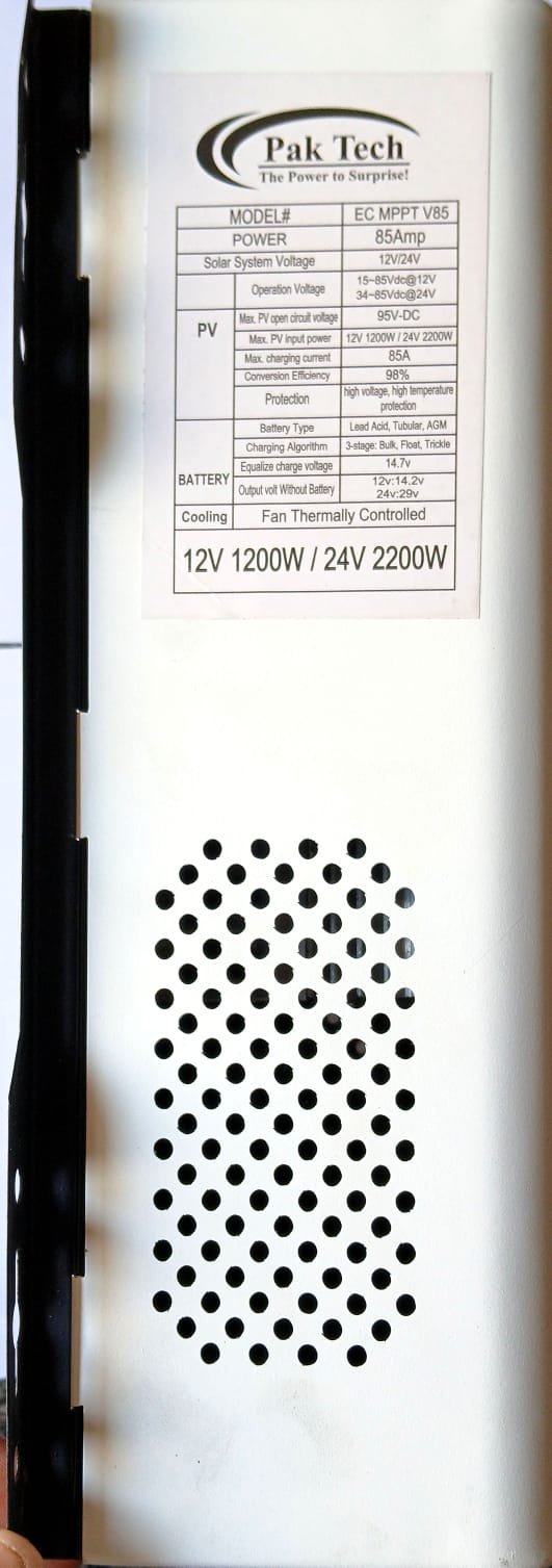 2025/06/1000119822.jpg