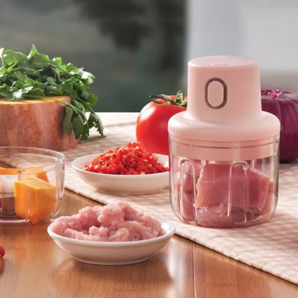 250ml-single-bowl-usb-rechargeable-mini-grinder-food-chopper-2.png