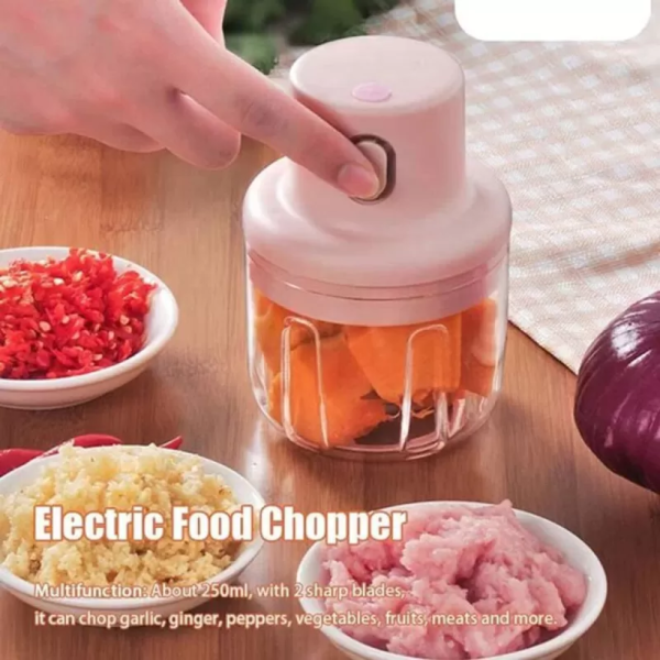 250ml-single-bowl-usb-rechargeable-mini-grinder-food-chopper-3.png