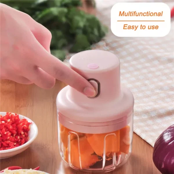 250ml-single-bowl-usb-rechargeable-mini-grinder-food-chopper-6.webp