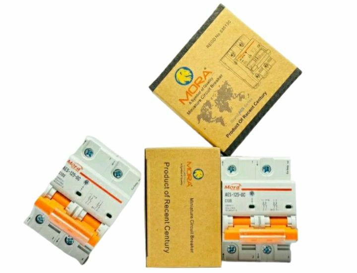 DC-battery-Breaker-DC-solar-breaker3.jpg