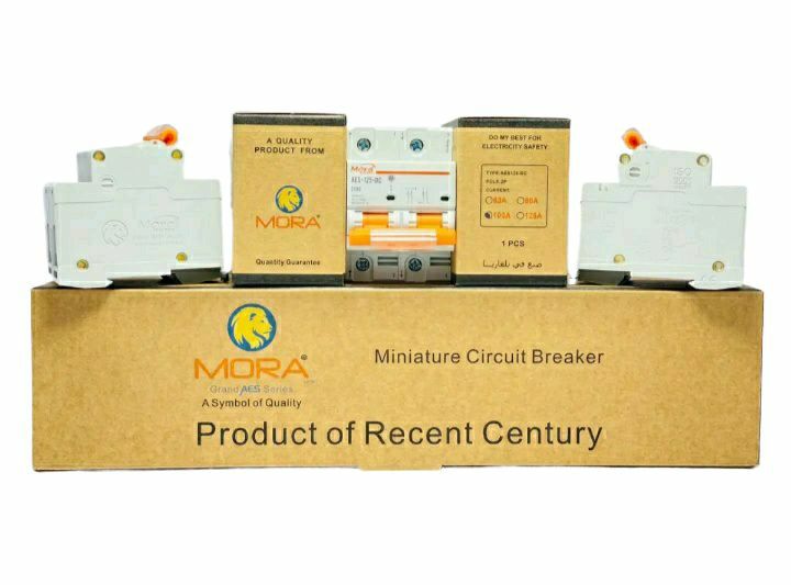 DC-battery-Breaker-DC-solar-breaker7.jpg