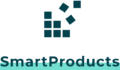 smartproducts.pk