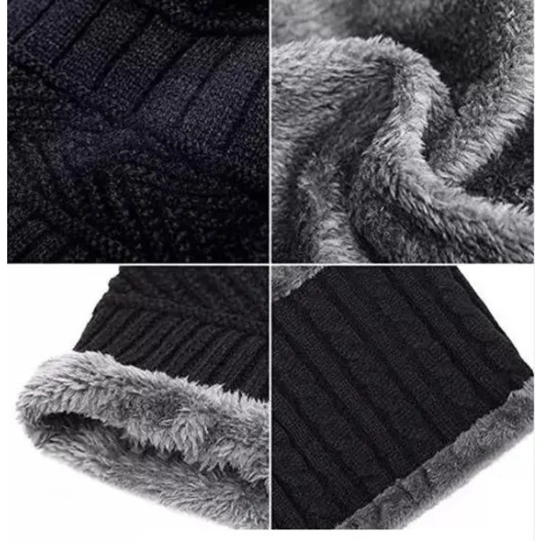 head-neck-cap-beanies-combo-woolen-winter-beanie-cap-with-neck-warmer-muffler-for-men-and-womenrandom-color-10-1.jpg
