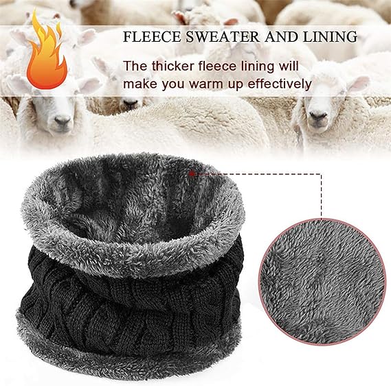head-neck-cap-beanies-combo-woolen-winter-beanie-cap-with-neck-warmer-muffler-for-men-and-womenrandom-color-11.jpg