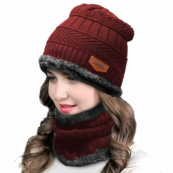 head-neck-cap-beanies-combo-woolen-winter-beanie-cap-with-neck-warmer-muffler-for-men-and-womenrandom-color-12.jpg
