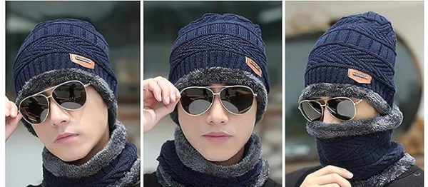 head-neck-cap-beanies-combo-woolen-winter-beanie-cap-with-neck-warmer-muffler-for-men-and-womenrandom-color-13.jpg