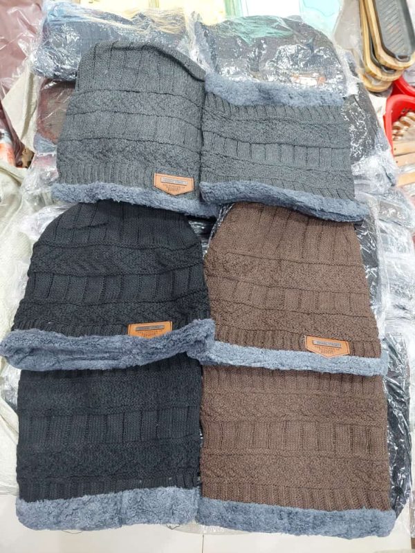 head-neck-cap-beanies-combo-woolen-winter-beanie-cap-with-neck-warmer-muffler-for-men-and-womenrandom-color-15.jpg