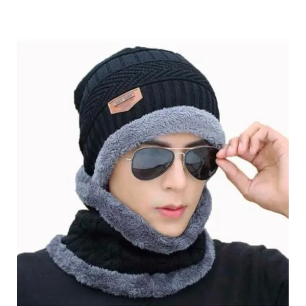 head-neck-cap-beanies-combo-woolen-winter-beanie-cap-with-neck-warmer-muffler-for-men-and-womenrandom-color-2-1.jpg