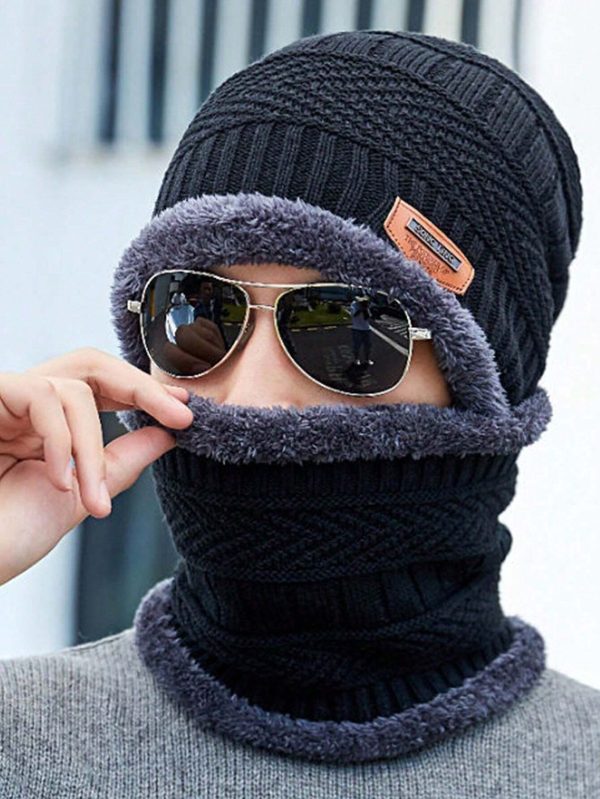 head-neck-cap-beanies-combo-woolen-winter-beanie-cap-with-neck-warmer-muffler-for-men-and-womenrandom-color-3-1.jpg