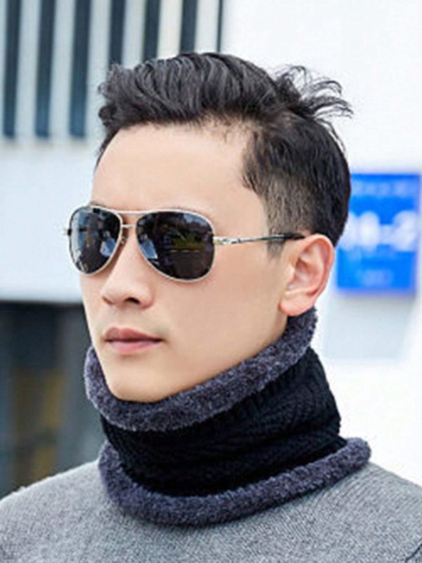head-neck-cap-beanies-combo-woolen-winter-beanie-cap-with-neck-warmer-muffler-for-men-and-womenrandom-color-4-1.jpg