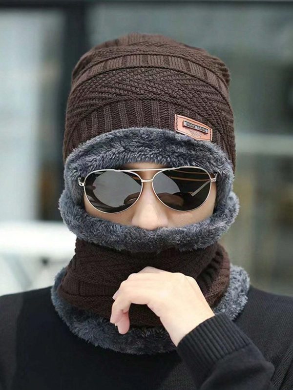head-neck-cap-beanies-combo-woolen-winter-beanie-cap-with-neck-warmer-muffler-for-men-and-womenrandom-color-7-1.jpg