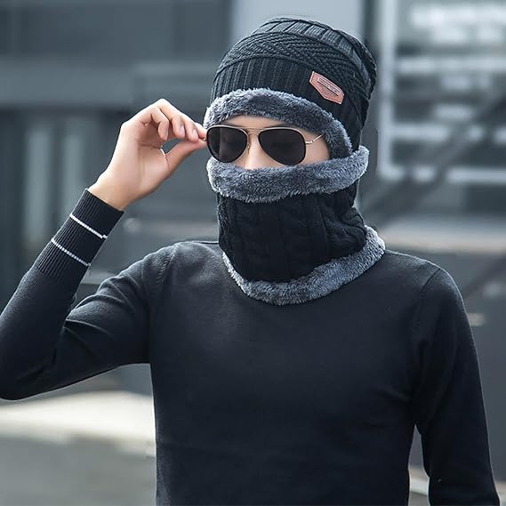 head-neck-cap-beanies-combo-woolen-winter-beanie-cap-with-neck-warmer-muffler-for-men-and-womenrandom-color-8-1.jpg
