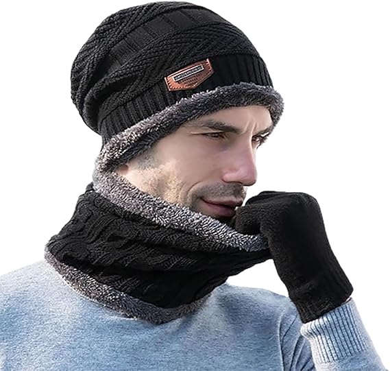head-neck-cap-beanies-combo-woolen-winter-beanie-cap-with-neck-warmer-muffler-for-men-and-womenrandom-color-9-1.jpg
