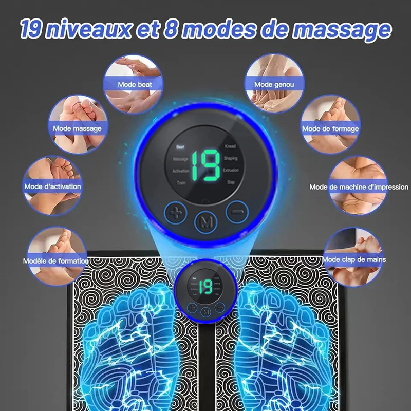 kf-S0ea108d1c5344119a01fef8d957e19dak.webp