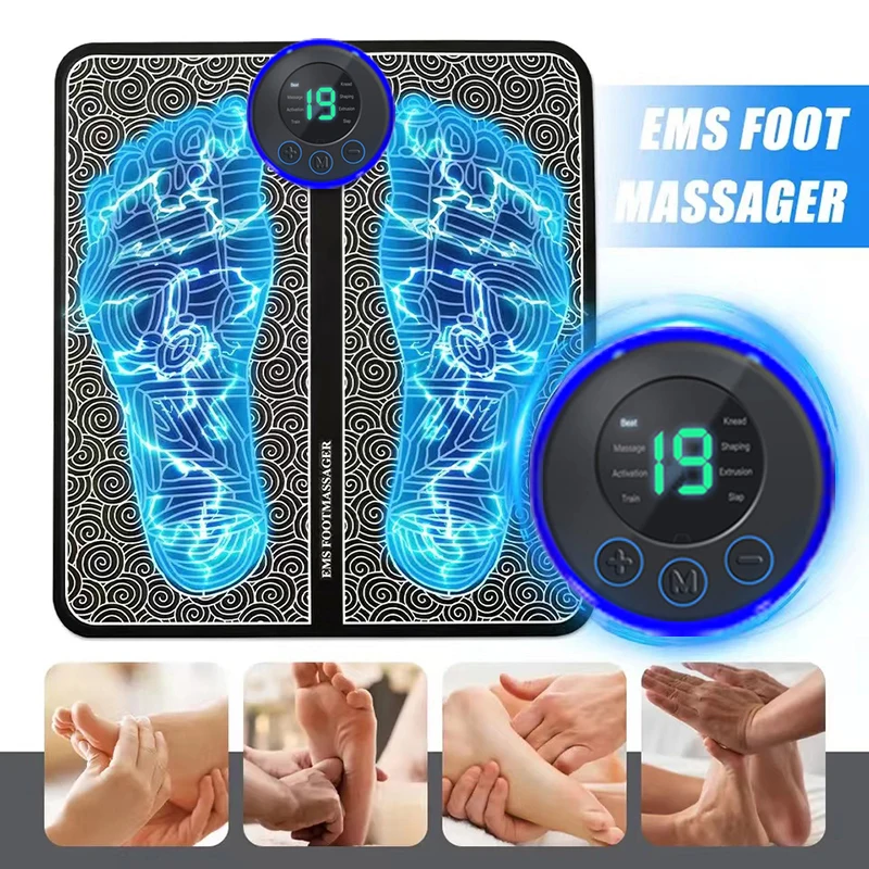 kf-S9c9d6c654ee04608a4cf0eef6755c53bl.webp