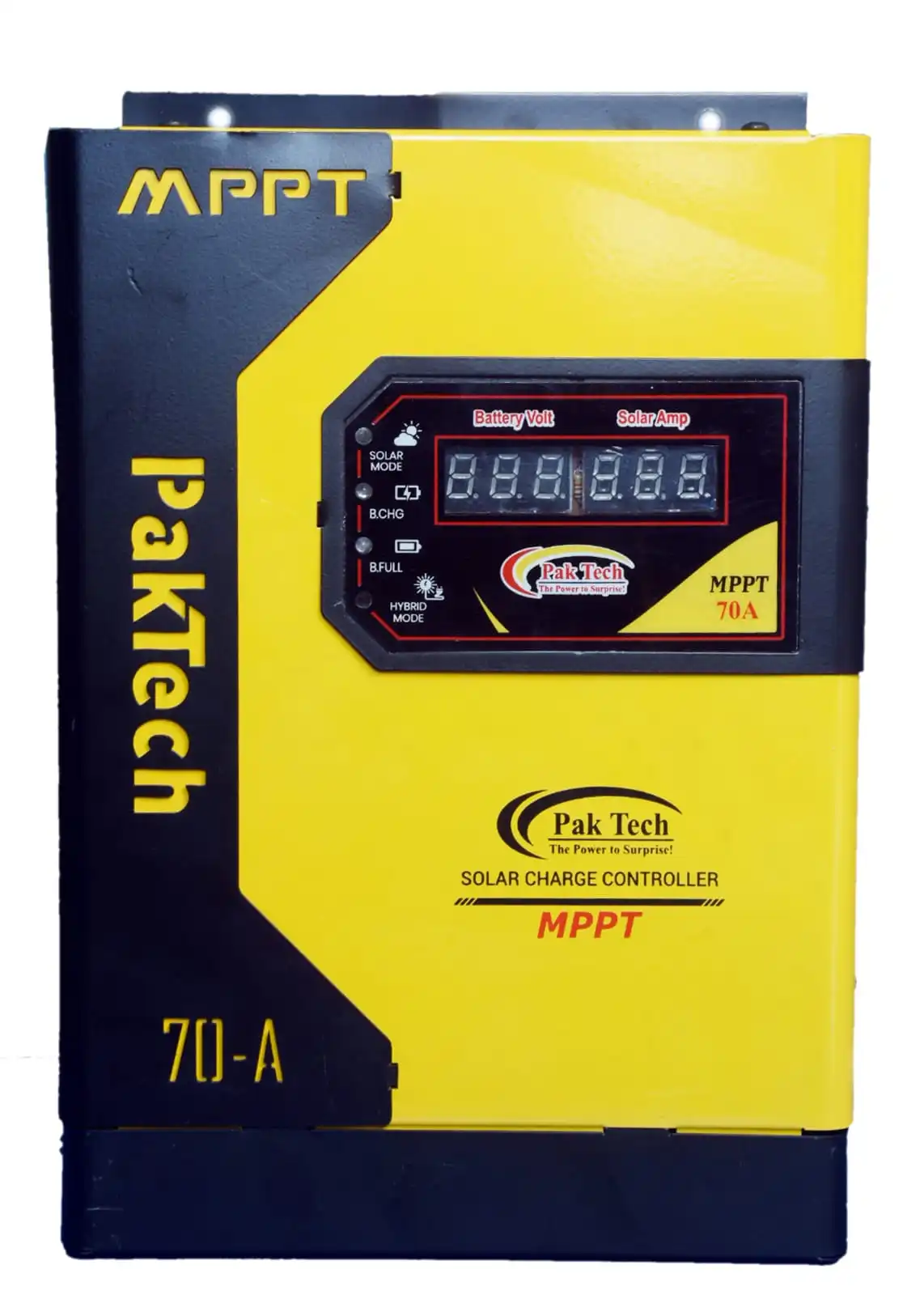 pak-tech-mppt-charge-controller-70-ampere-2.webp