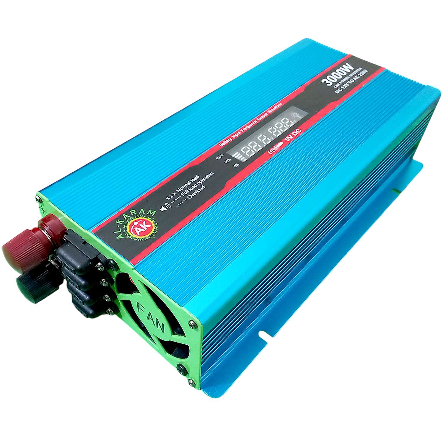 AL-KARAM-12V-3000W-INVERTER-3