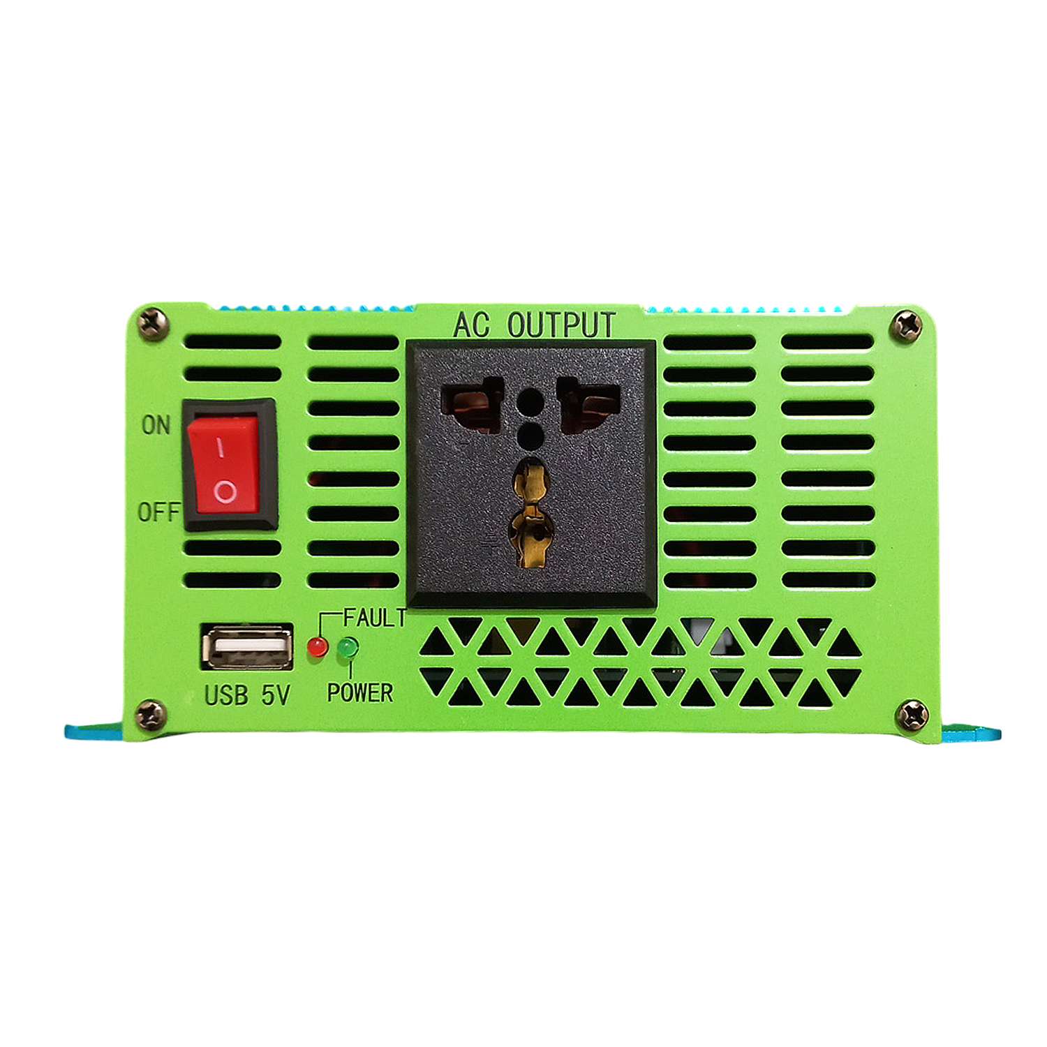AL-KARAM-12V-3000W-INVERTER-4