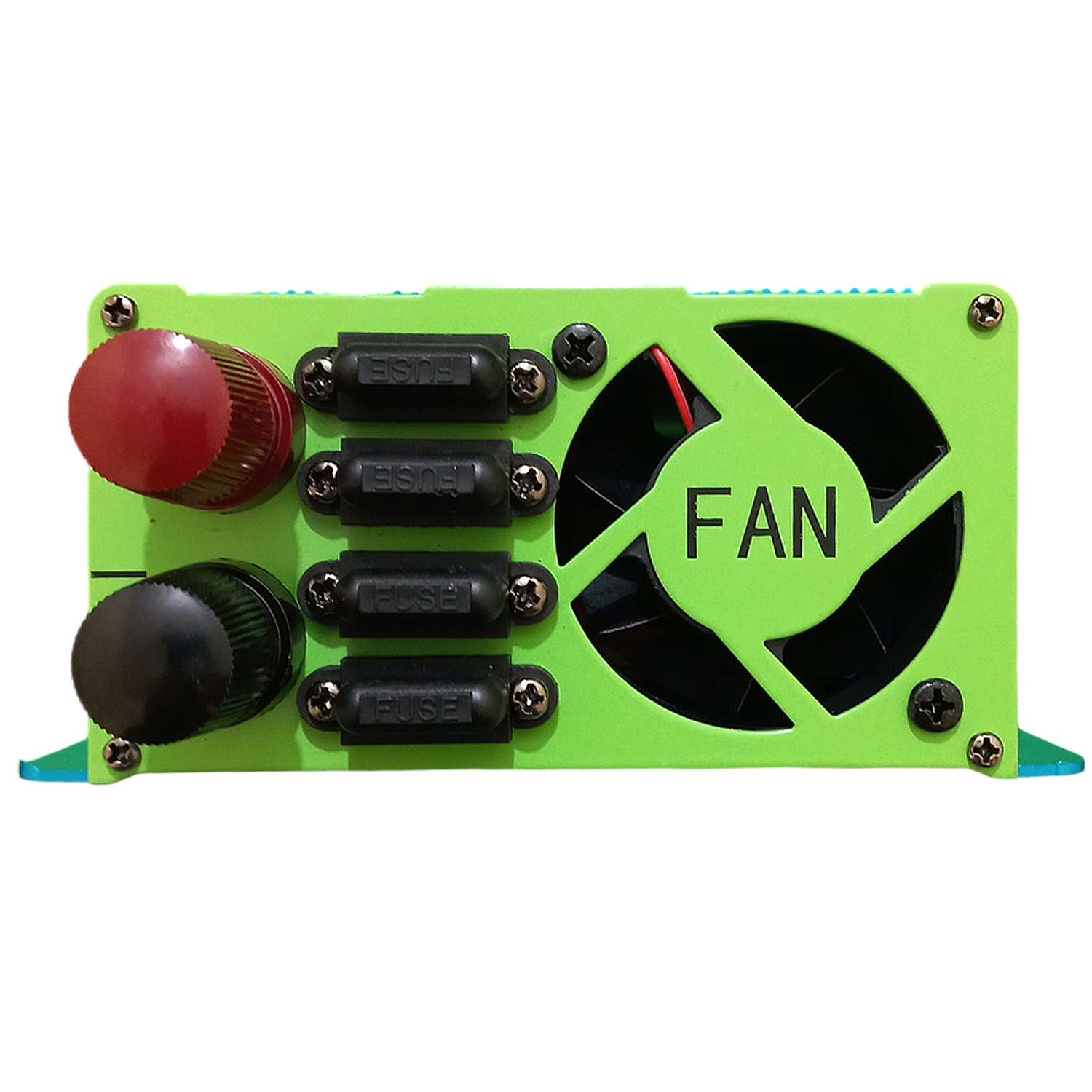 AL-KARAM-12V-3000W-INVERTER-5